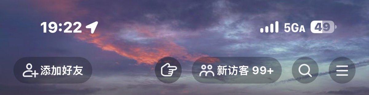 KainB210's tweet photo. ？ https://t.co/m8DKoCFuP2