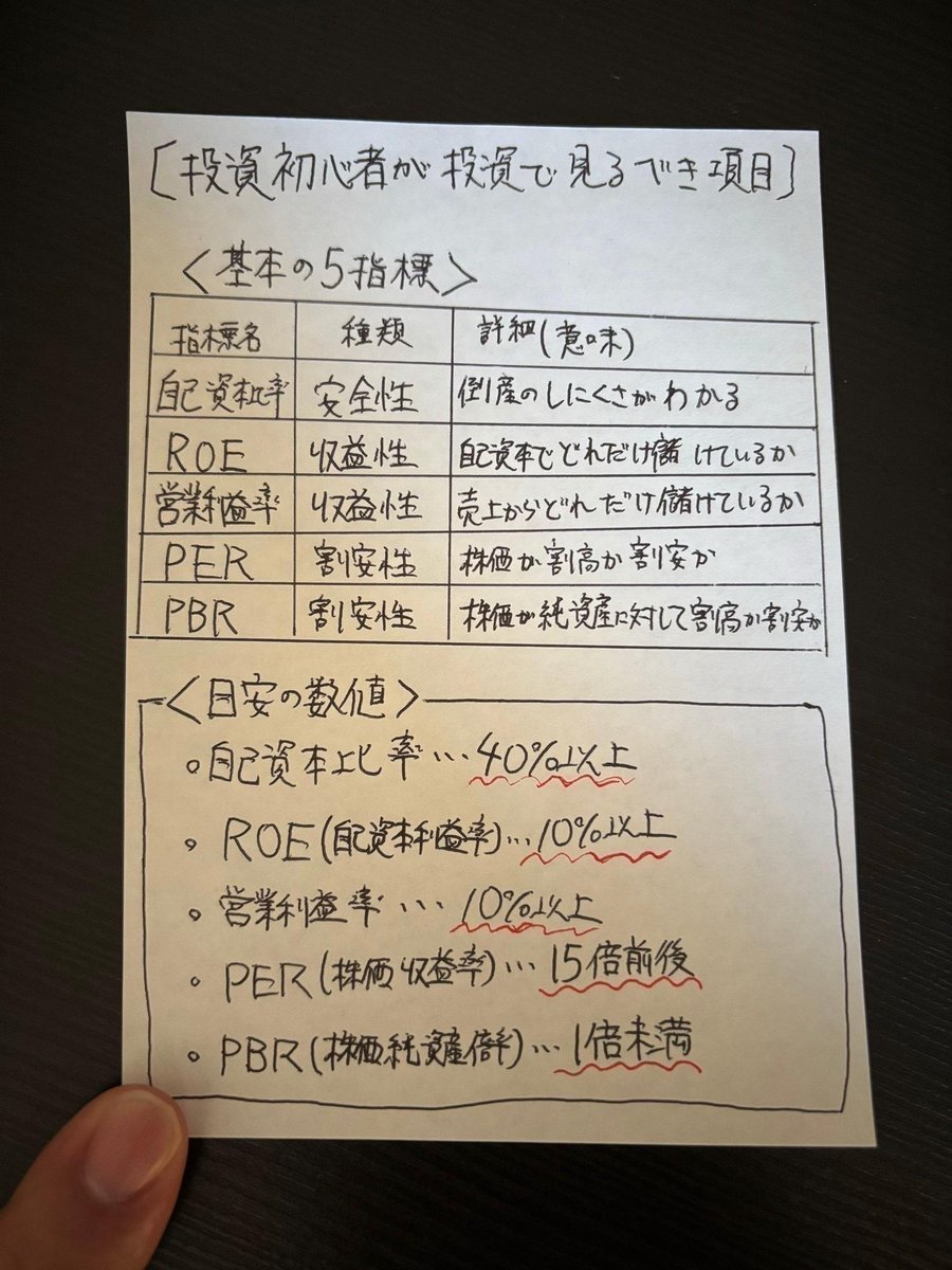 mizuki0104_'s tweet photo. 母は今年 85歳、👵年収8,800万円。📷 JALで長年働いてきた母が、昨晩こっそり教えてくれました。普段は仕事の話をほとんどしない人です。 「軽くして、なおかつ強度を上げる。」 https://t.co/zmj5T2AAqc