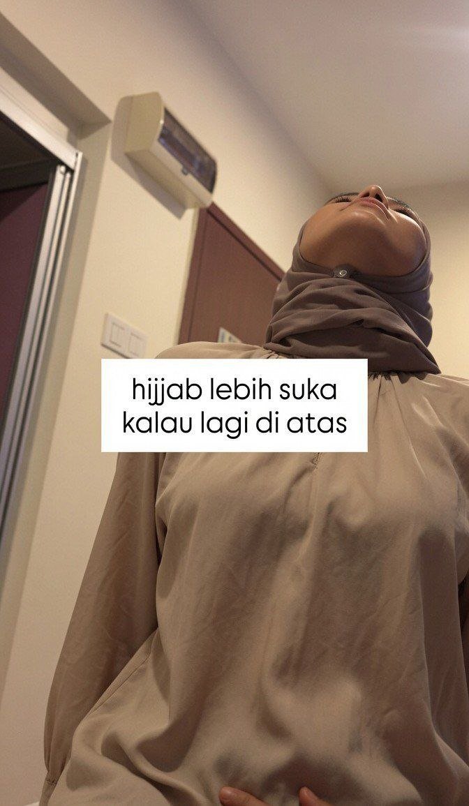 mitstake's tweet photo. Atas Bawah Mana aja lah

https://t.co/l2osPbnTbU

https://t.co/crGi6xKPwn https://t.co/lPbyyYTL3w
