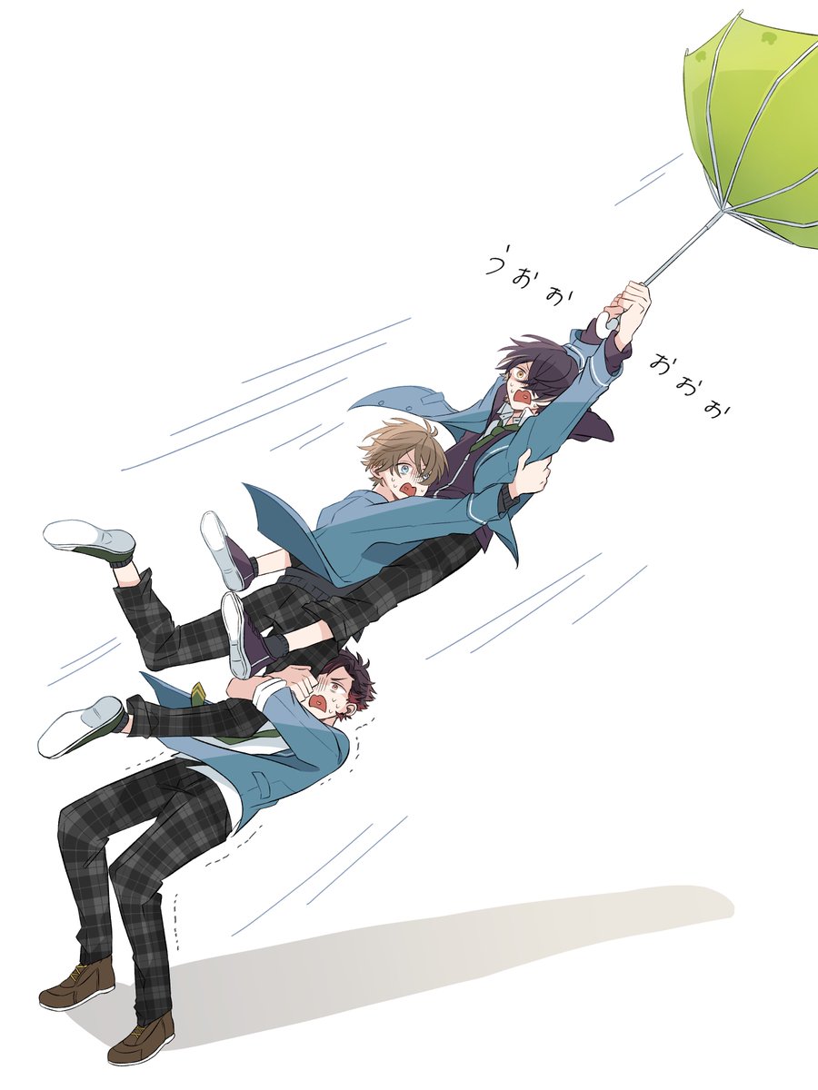 あむた (@amtk0601) / Posts / X