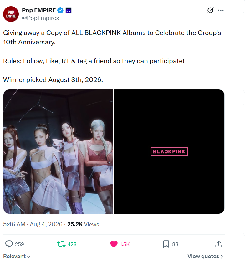 JISOOLIFETIME's tweet photo. @PopEmpirex @imbrokenviolin 😂😂😂 https://t.co/PMU2cSmWYF