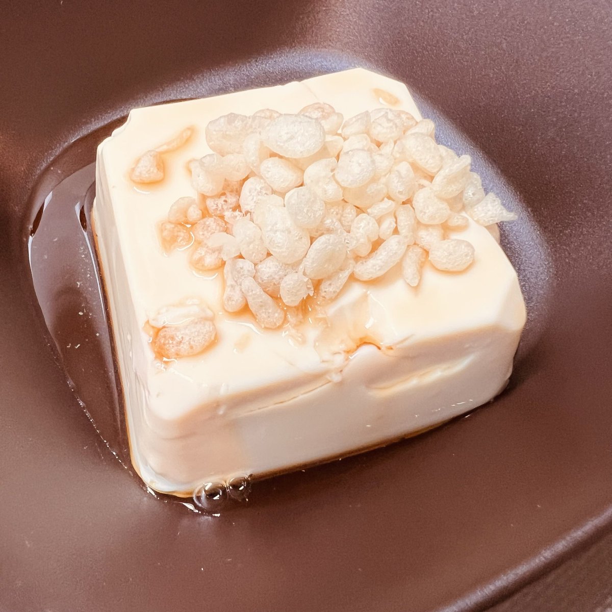 Ei_ch_A2020's tweet photo. 今日も手抜きごはん https://t.co/IN6NUkPj3t