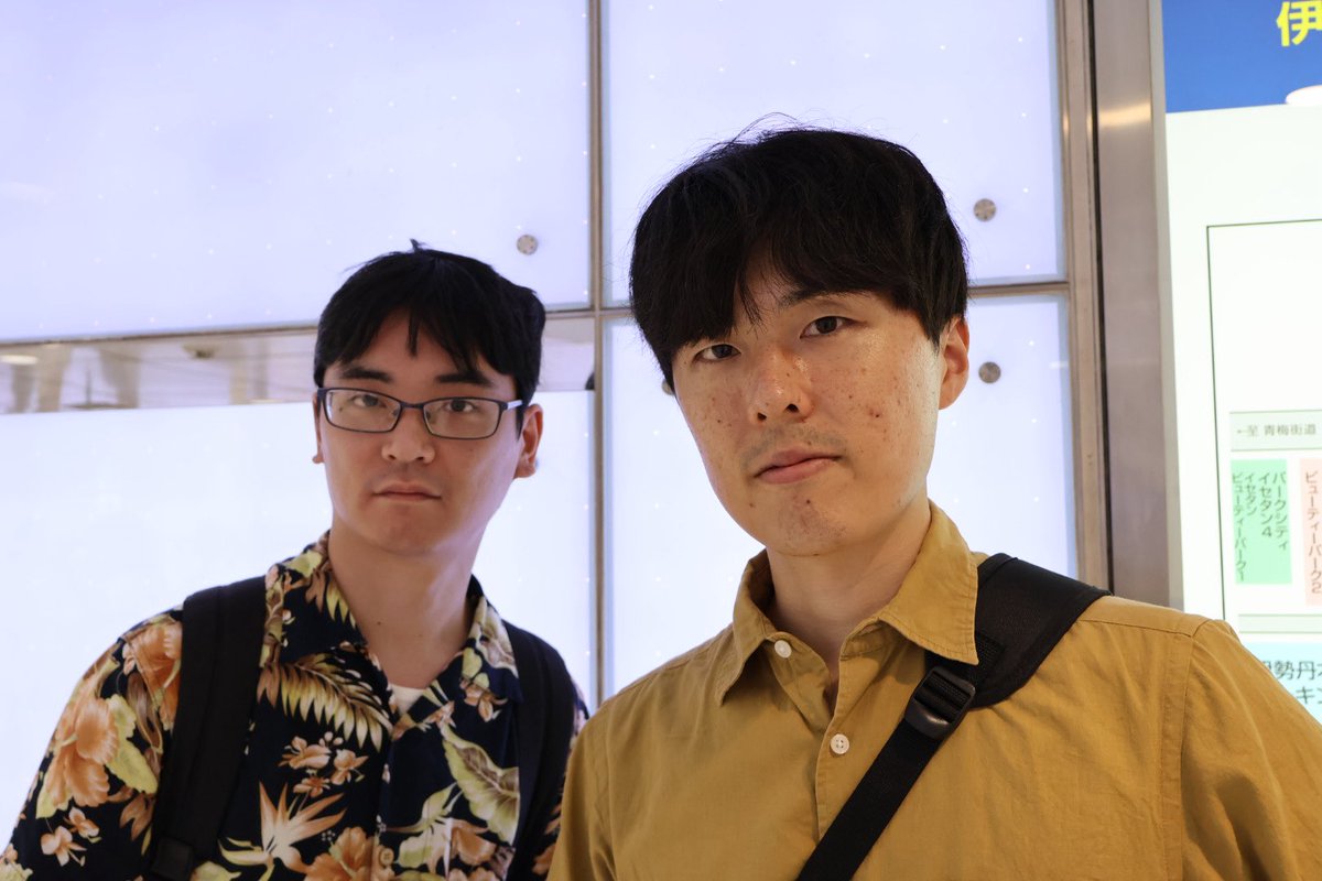 OtakuHimeOtaku's tweet photo. ヒメから2週連続の北海道土産🎁

モブの人生に眩いほどの輝きが🤓✨

ヒメから2週連続でお土産を貰える我々はもうモブではないのかもですね…💦

#ヒメかわ https://t.co/CWKUrHbN0Z