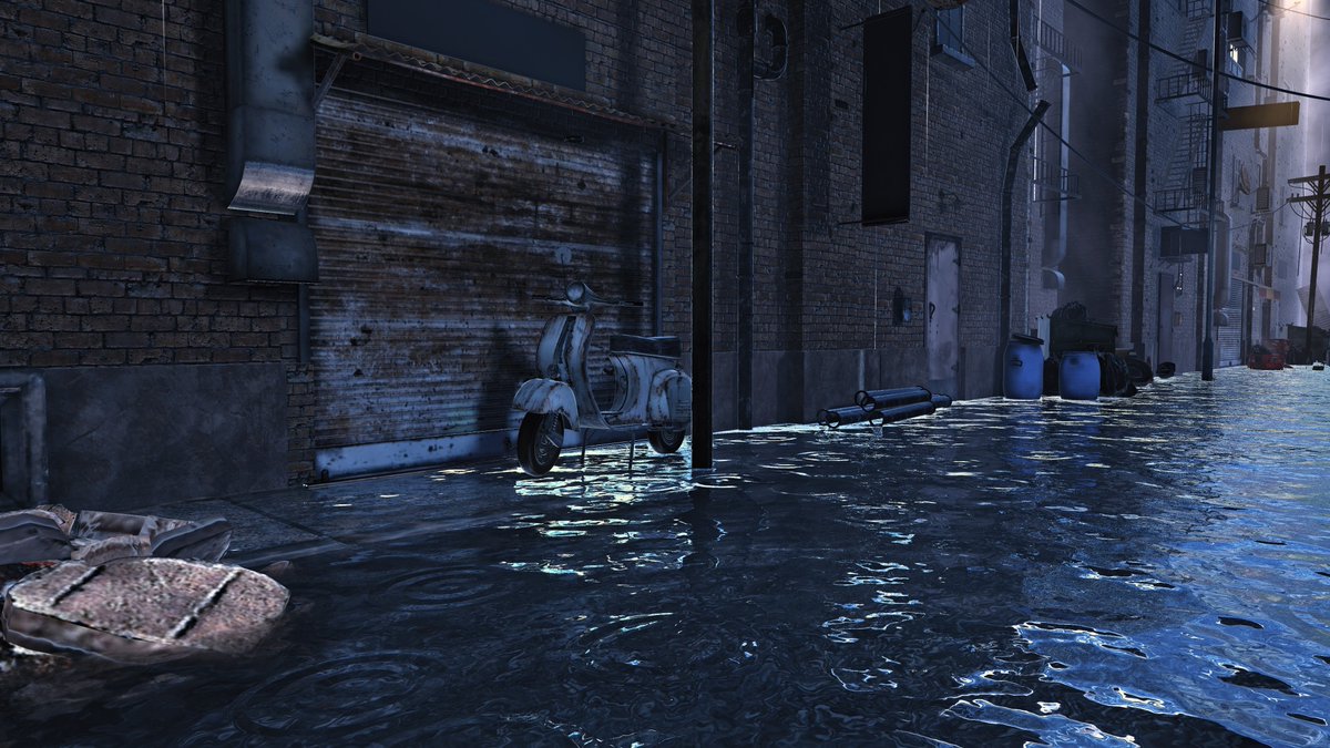ninatarou27's tweet photo. world:12月3日
By むううう
#VRChat #VRChatPhotography https://t.co/klyNF3Ml4u