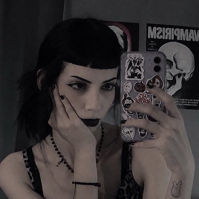 ruuttttth's tweet photo. #NewProfilePic https://t.co/eJ8Ce98GLx