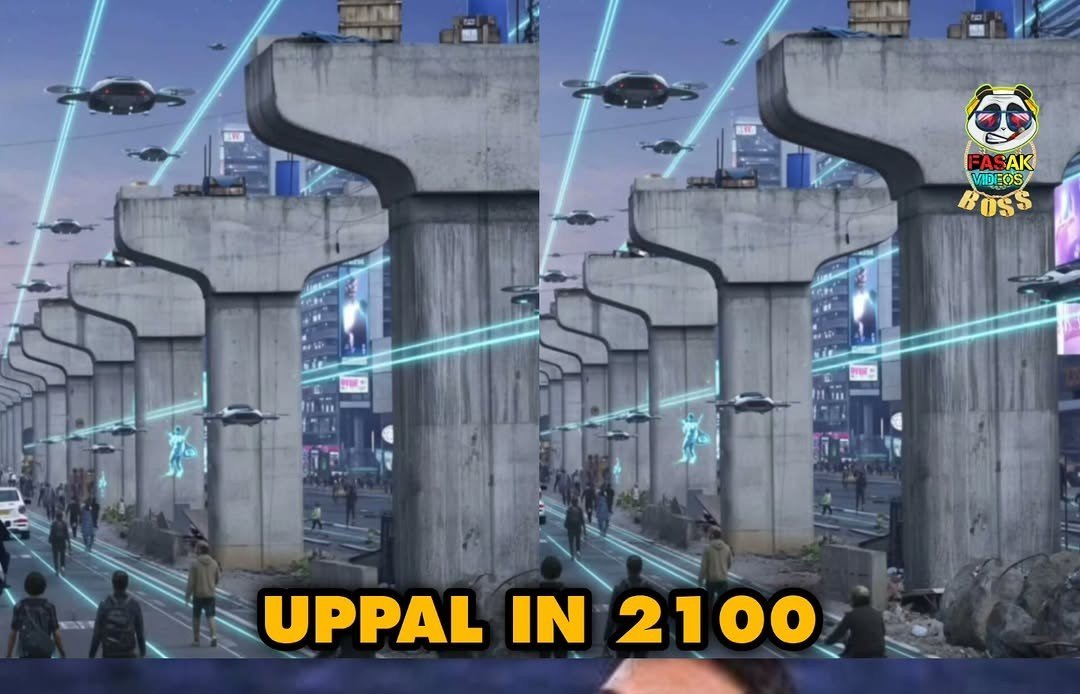 Cine_versed's tweet photo. Aa bridge complete kaadu 9 years aindi anukunta start ayyi inka work speed avatle.... 
Inko generation varaku ilane untadha? https://t.co/GouRW8d7xa