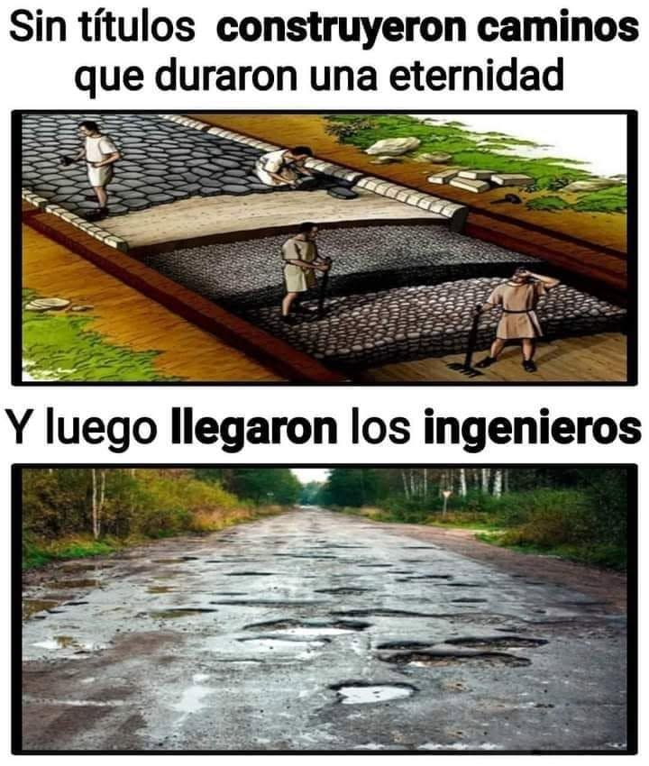 MsCiencia2's tweet photo. XD https://t.co/q9tOVvHCdg