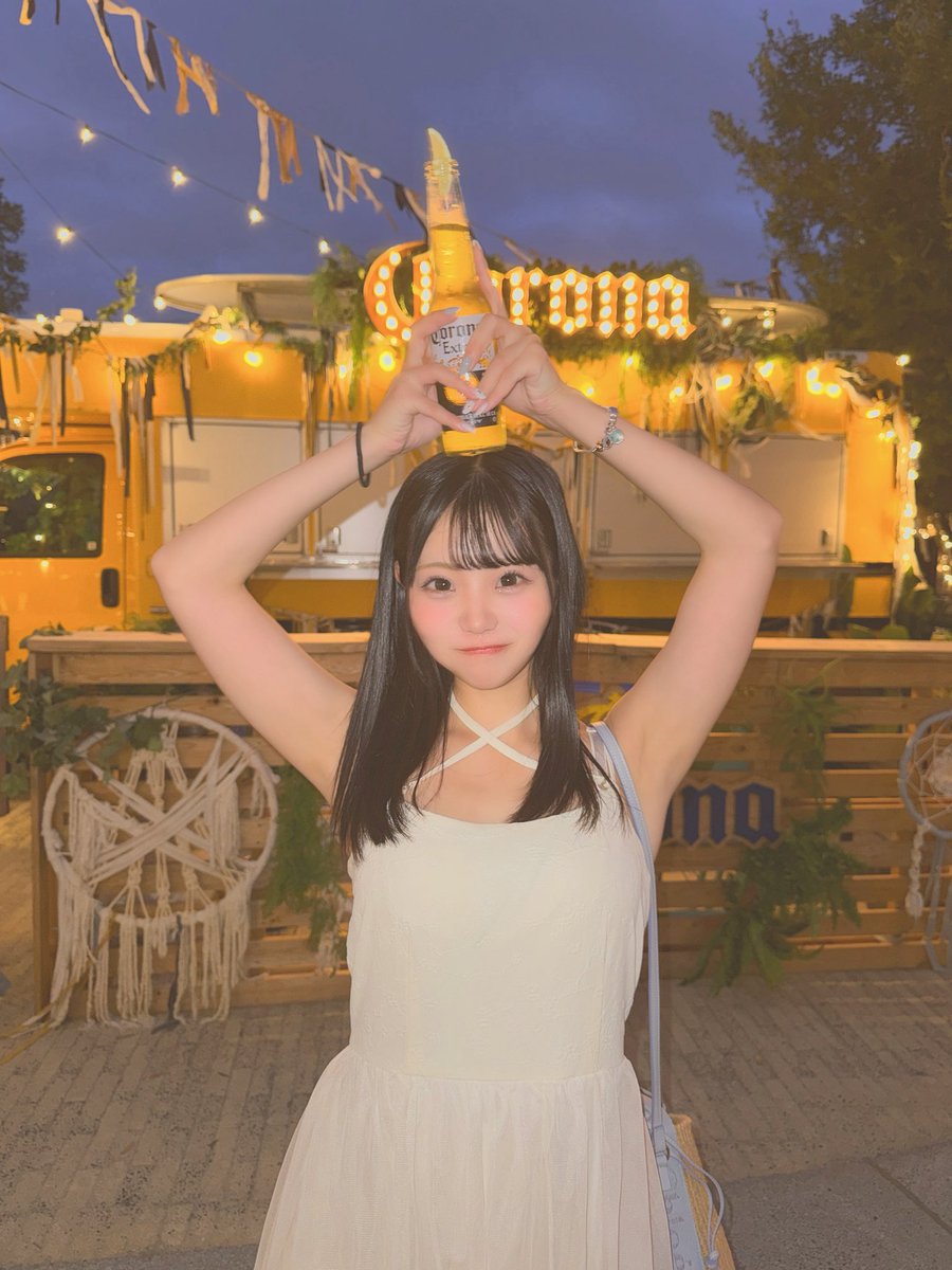 くろちゃん🍁🐱 (@kurochan_idolSR) / Posts / X