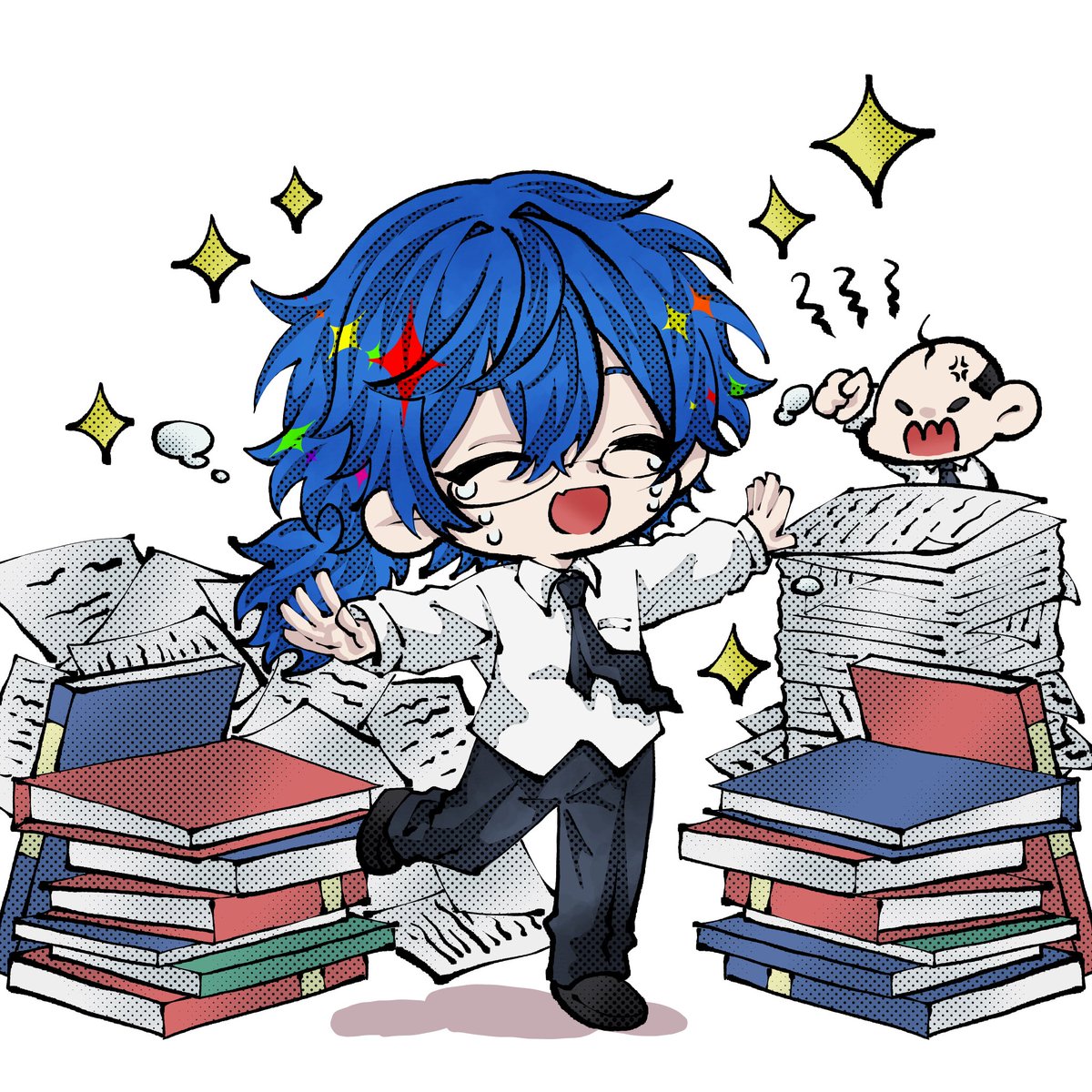 kosameMark5's tweet photo. ﾊﾟｧｱｯｯ
#IRIAM準備中でも繋がりたい https://t.co/QI8xuZgtlz