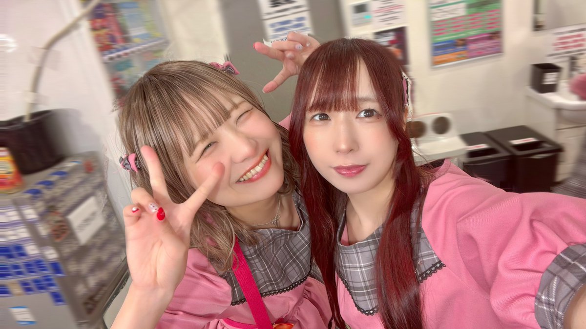 1numa6's tweet photo. #ﾓﾓﾁｬﾝ今日も川井いね　
#いぬまる保留 https://t.co/p51LAGERNE