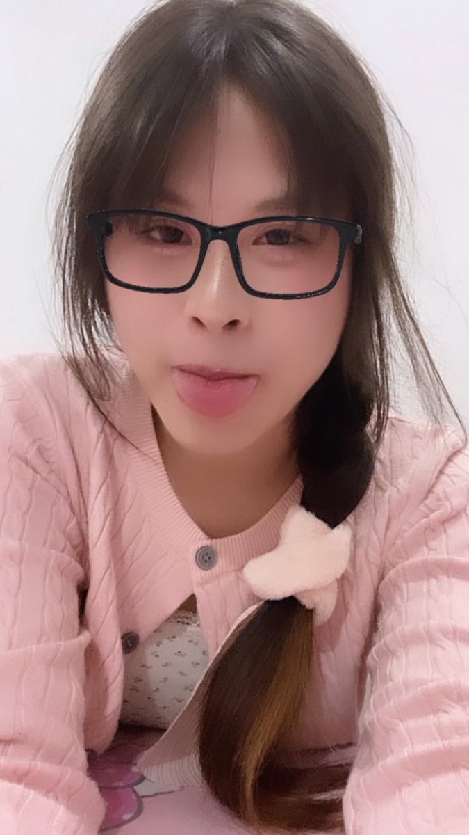exrnfihn's tweet photo. แว่นมานี่มา
#สุโขทัย https://t.co/7rpbi3cLh9