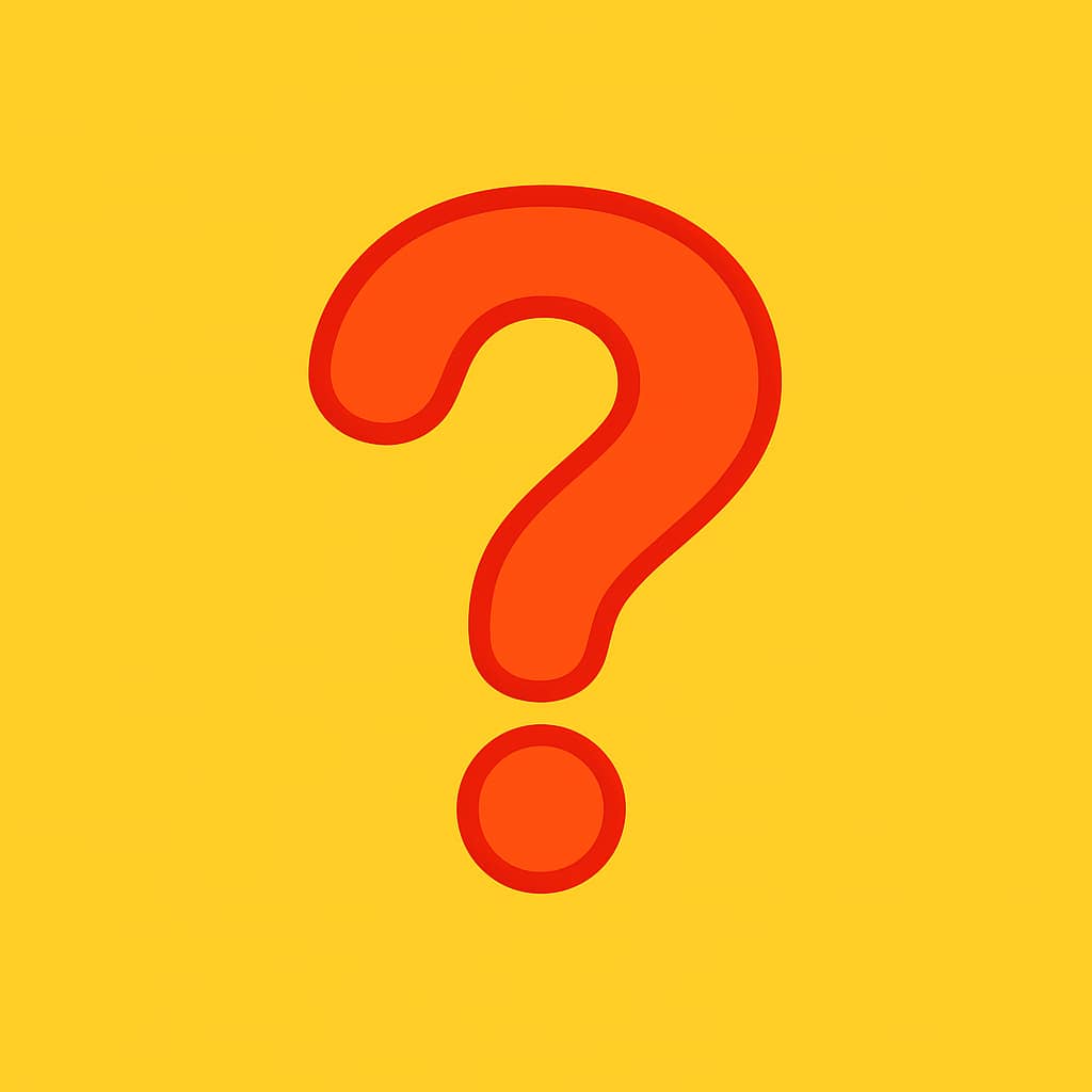 BoredBritish's tweet photo. Which blockchain was the first to launch Proof of Stake (PoS) from day one? 

A) Ethereum
B) Cardano
C) Peercoin 
D) Solana 

No Googling...What's your guess? 
Bonus points if you know the year it launched!😎

#CryptoTrivia #Web3 #BoredBritish https://t.co/sd3tQNbWD8