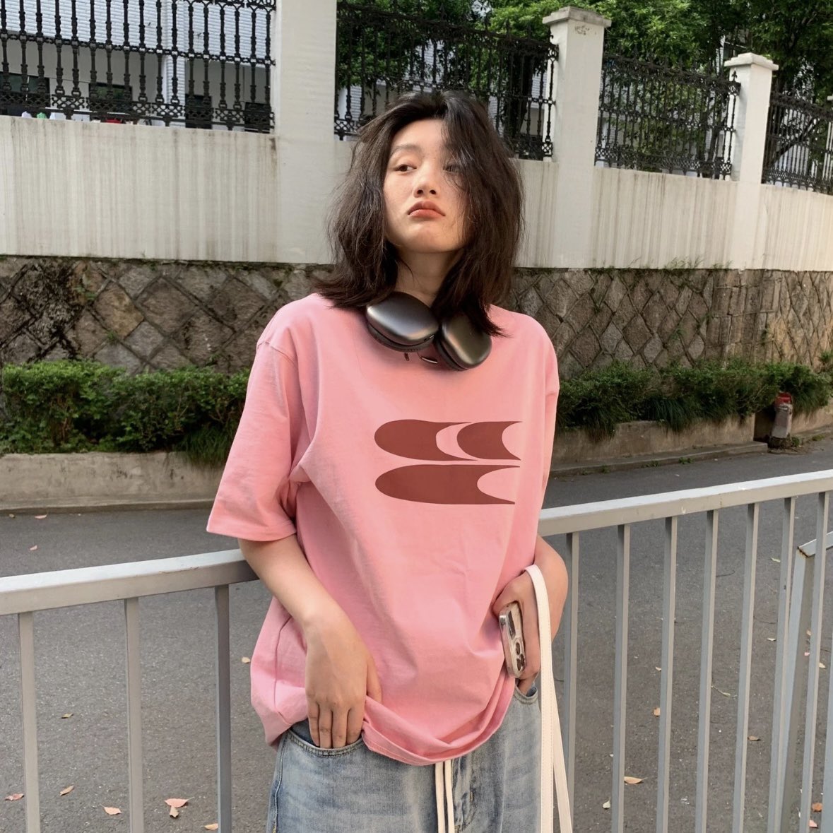 mytiny_stuff's tweet photo. ꒰ pre ꒱ crying center logo t-shirt flash sale
ᢉ𐭩 ลดเหลือ 490.- (มัดจำ 150) 🚢 free ems

° ᡣ𐭩 . ปิดรับตอนคูปองหมด / เว็บปรับราคา https://t.co/UO6oKUVkxa