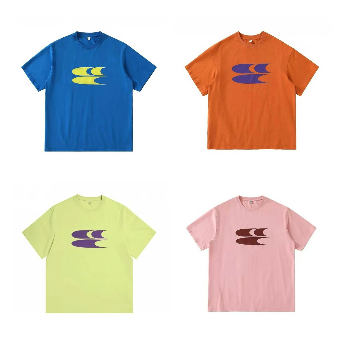 mytiny_stuff's tweet photo. ꒰ pre ꒱ crying center logo t-shirt flash sale
ᢉ𐭩 ลดเหลือ 490.- (มัดจำ 150) 🚢 free ems

° ᡣ𐭩 . ปิดรับตอนคูปองหมด / เว็บปรับราคา https://t.co/UO6oKUVkxa