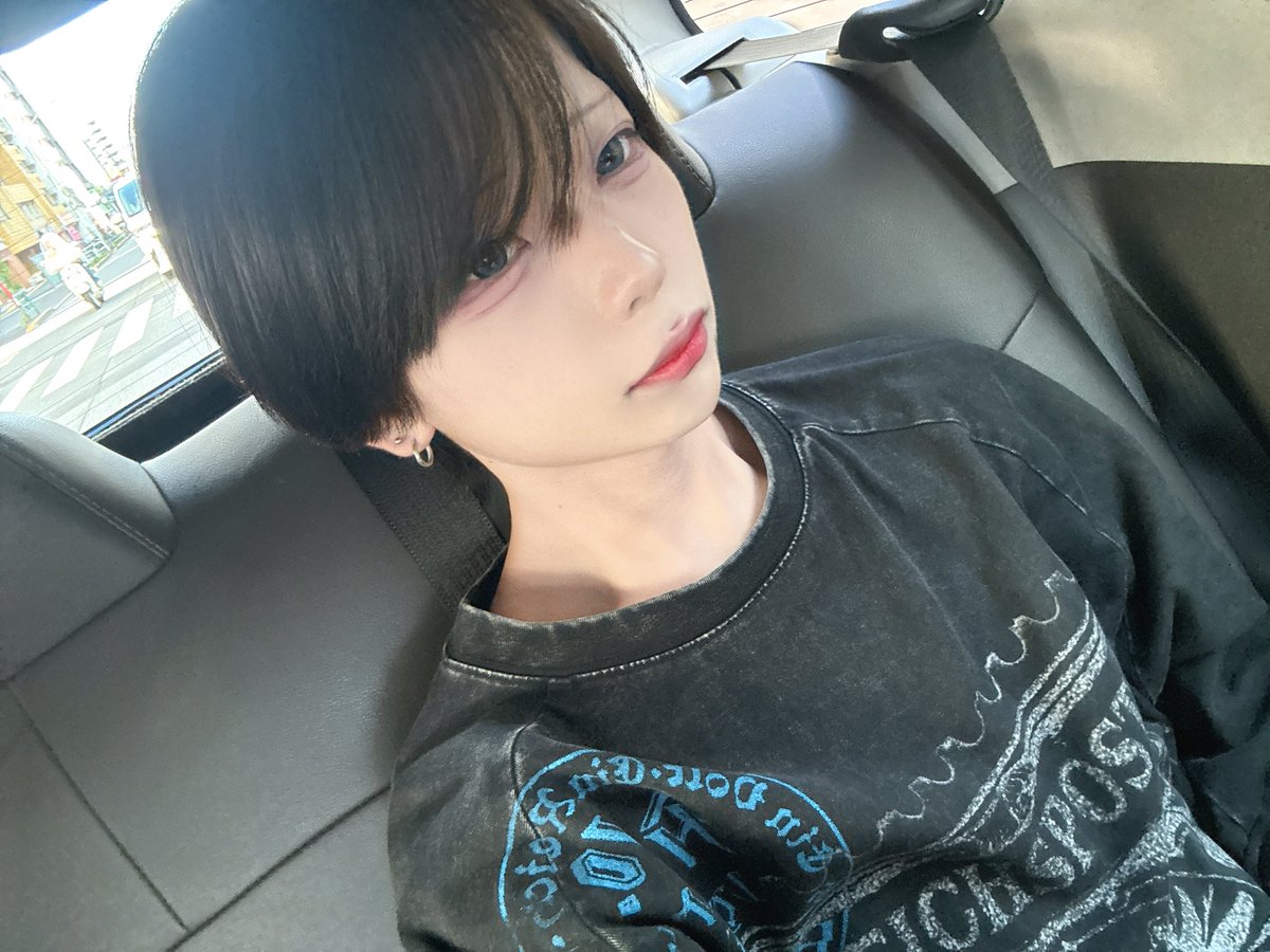 sona__ast's tweet photo. https://t.co/7RhrEd8Sqm