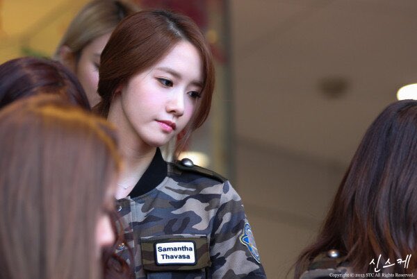 luvmyna_'s tweet photo. 개인적으로 이날 윤아 되게 좋아함..
분위기가 너무나 어른여자... 마지막사진은 그냥 강아지긴함 https://t.co/eBUhAFsHFQ