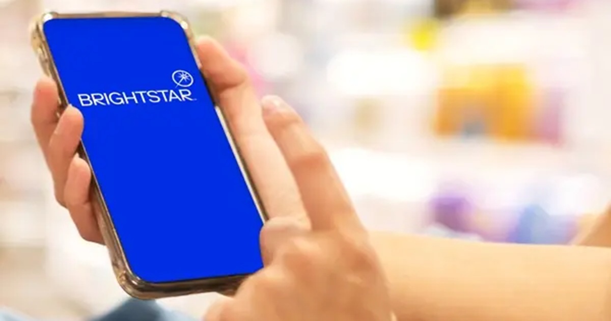 Jammasrl's tweet photo. Brightstar Lottery: utili oltre le attese nel secondo trimestre 2026, confermata la guidance. Crescono digitale e iLottery https://t.co/ctOL7ILmvx #BrightstarLottery #lotteria #finanza #risultati #guidance https://t.co/ErIDV75Mul