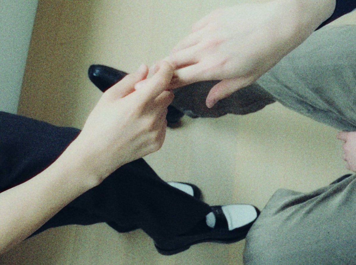 potatoliveact's tweet photo. 아니진짜너무좋아서깩!!!!소리지르고싶름진짜로 https://t.co/7hbZTeAgfx