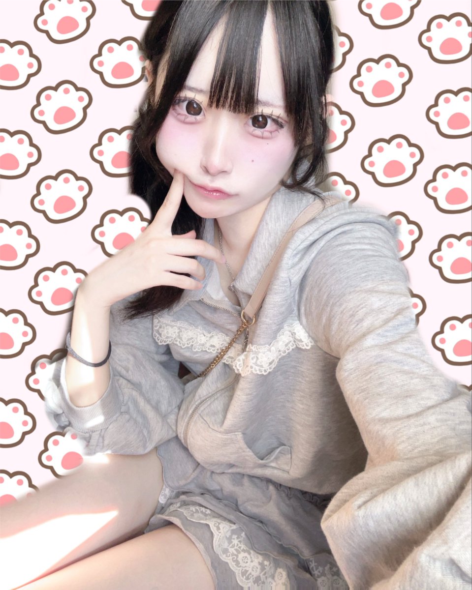 Ny_pome's tweet photo. 魂を燃やしてがんばります⋯ ♩ https://t.co/AqngDzxKKf
