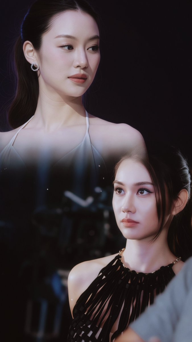 Laure_zr's tweet photo. 🧐🧐🧐

#ShootingPlsLove
#PlsLoveรักได้ไหม 
#LenaMiu #ลีน่าหมิว https://t.co/RdVCNsz2mb