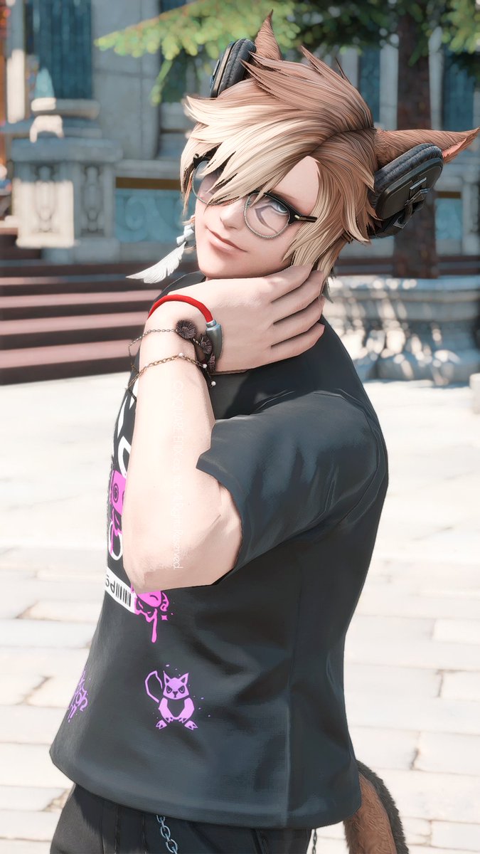_jjaekae's tweet photo. オスッテ https://t.co/mJtWCjnU0I