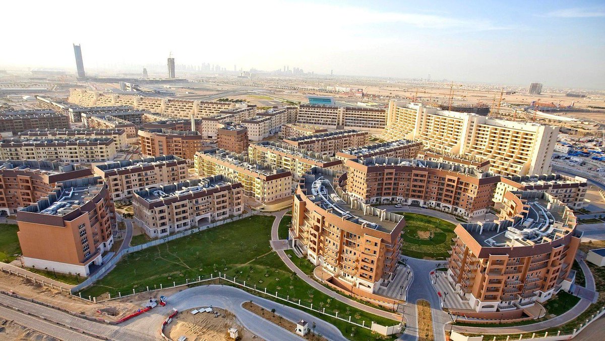 propertyindexae's tweet photo. Motor City — 12-month snapshot.
4,173 sales; avg AED 1,642/psf.
Sobha Solis most-traded — 25th update on Dubai property prices.

Full data — link in bio. https://t.co/Czj77CCcTR