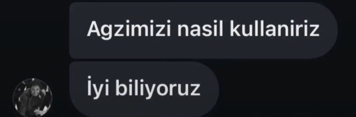 sevenseven002's tweet photo. Alakamızın olmadığı dedikoduda https://t.co/U0MQhdHZFv