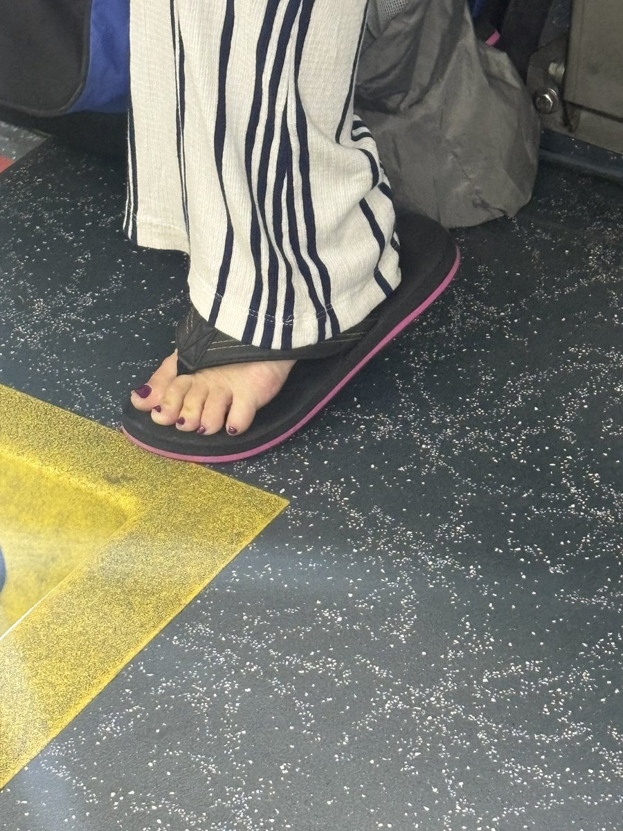 luvcreepin's tweet photo. Caught these beauty’s 🤤🤤😍 https://t.co/M8ruwsCQaU