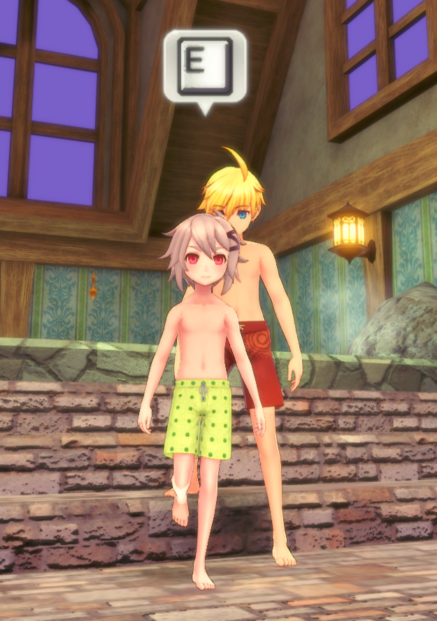TAIYOBOUKEN's tweet photo. Bath with Julian 👊🏻 https://t.co/8uB2hwYdY8