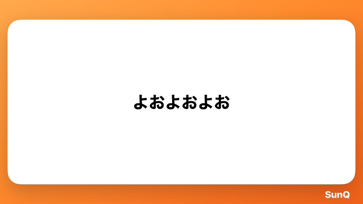 Komachivhl4's tweet photo. ①だーれだ
②わかる
③チョコ
④よお https://t.co/ijSU7idhYd
