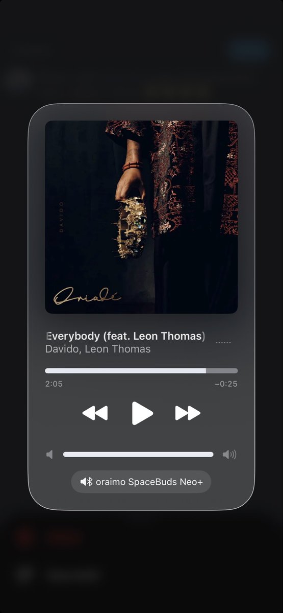 iamflashtunez's tweet photo. When will @davido carry this Grammy now!!!!! , ehhn!!!!!, when 😭😭😭😭. 

See jam https://t.co/uJbeUthNyk