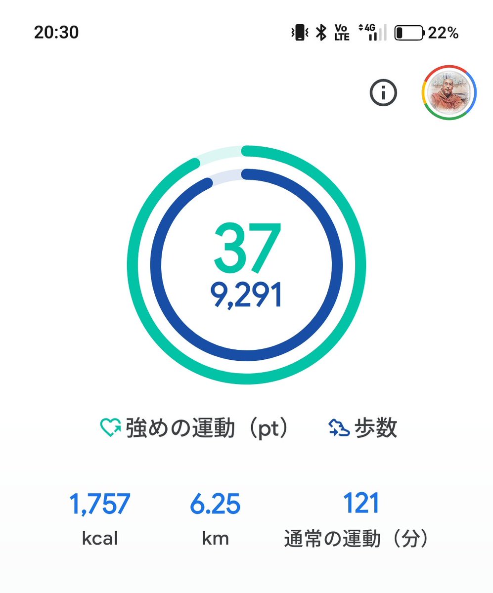 hosomomi's tweet photo. 買い物を絡めて久しぶりに9000歩以上歩いたけれど、ドン・キホーテのとろけるチーズ、ずっと品切れ状態。先月からかなぁ。どうしたのかなぁ？？？🤔 https://t.co/X21c8snQ37