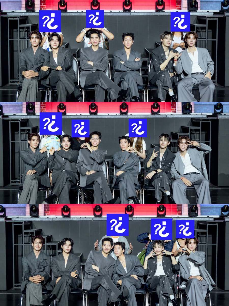 pnpwithyou's tweet photo. ว้าว นี่ส่วนน้อยนะเนี่ย ทำไมทำตัวอุ฿กันจังง่ะ  ทีมงานก็ไม่ห้าม ไม่ทักท้วงอะไรเลยตอนถ่าย  ปล่อยให้มีภาพแบบนี้ออกมาได้ยังไง? สงสารก็แต่พี่ดารา ทำไมต้องมาเจออะไรแบบนี้ด้วยอะ https://t.co/dZFbG8C1qW