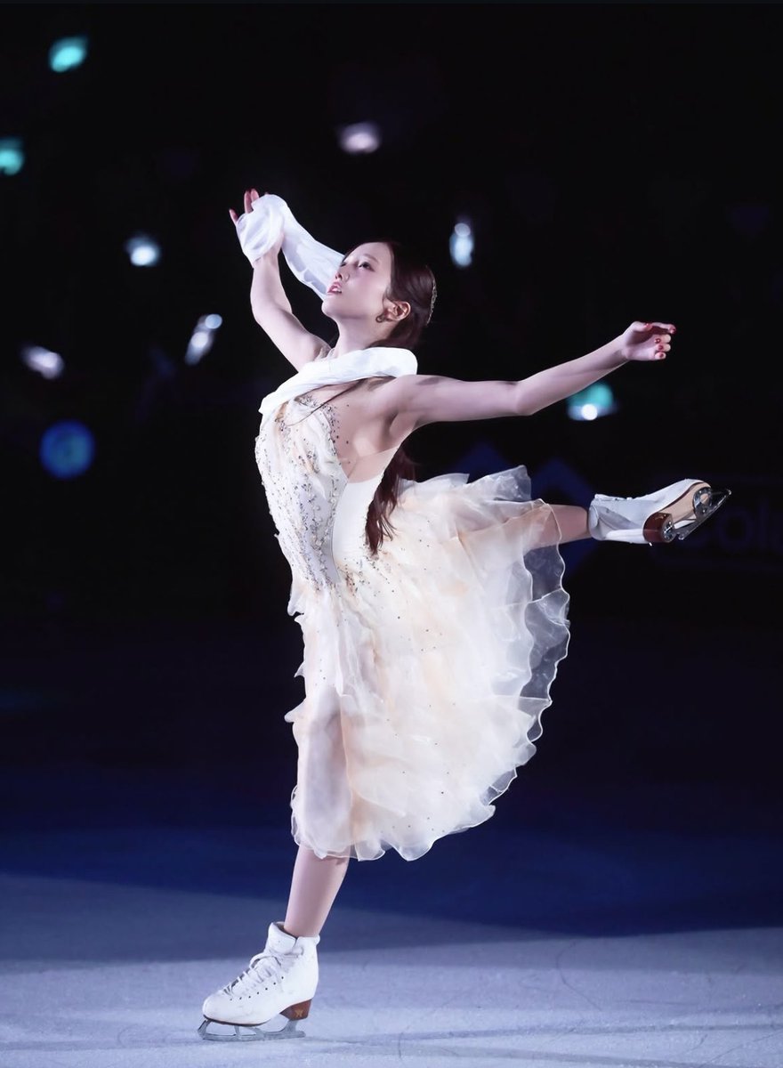 midorimoonlight's tweet photo. marin honda THE woman that you are https://t.co/fbbBi7VBHh