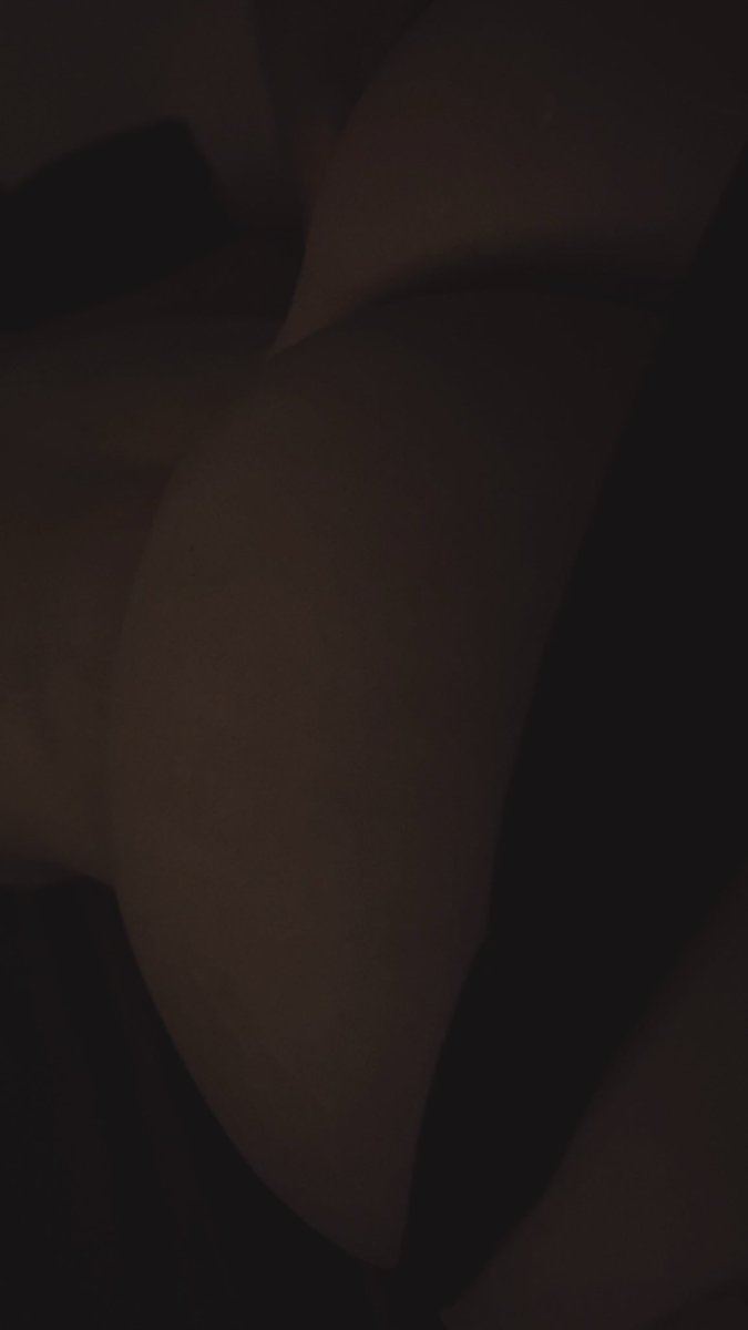 sexyOFgurl's tweet photo. Really nice ass and tits for 50% off https://t.co/ybVizlmMPZ https://t.co/vSl2dxhnoK