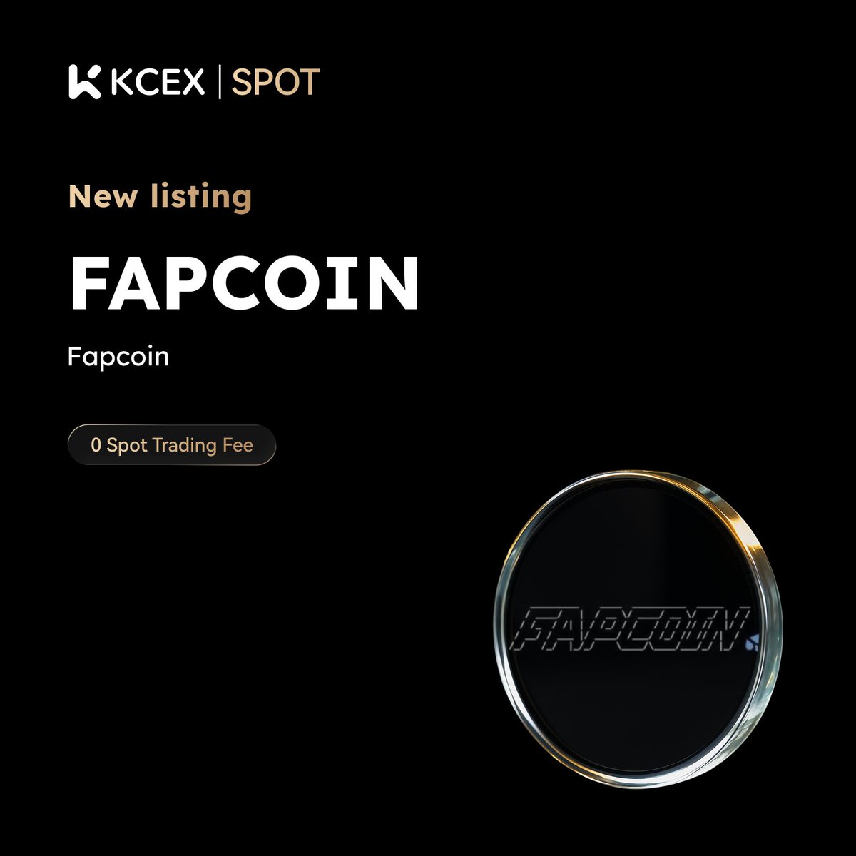 KCEX_Official tweet picture