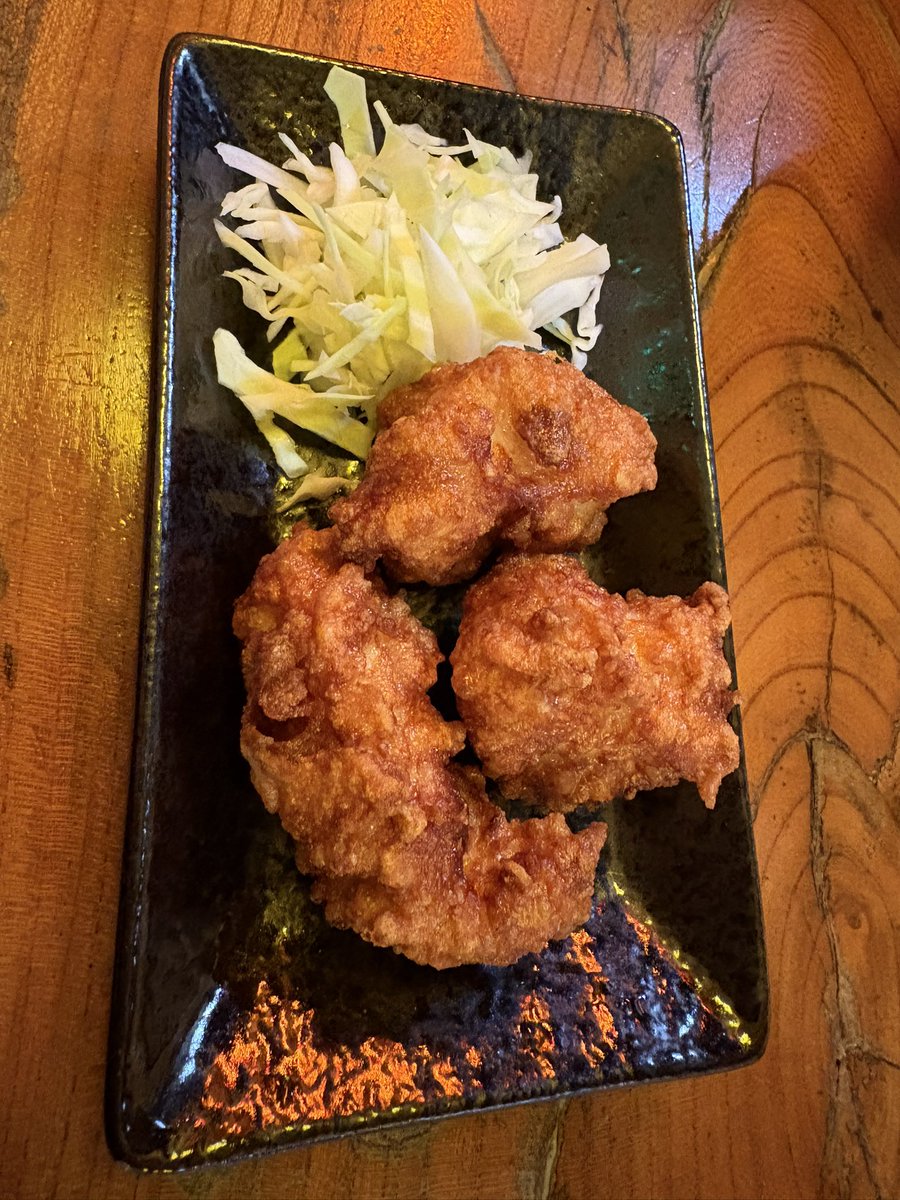 hama2511's tweet photo. 若い子達がめっちゃ頑張ってる...オジサンは応援したくなる...🥹 https://t.co/1cehx78qgC