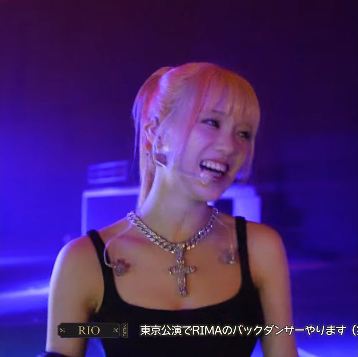 ___piplup24_'s tweet photo. この笑顔を一生守りたい https://t.co/iCF3es7wwr