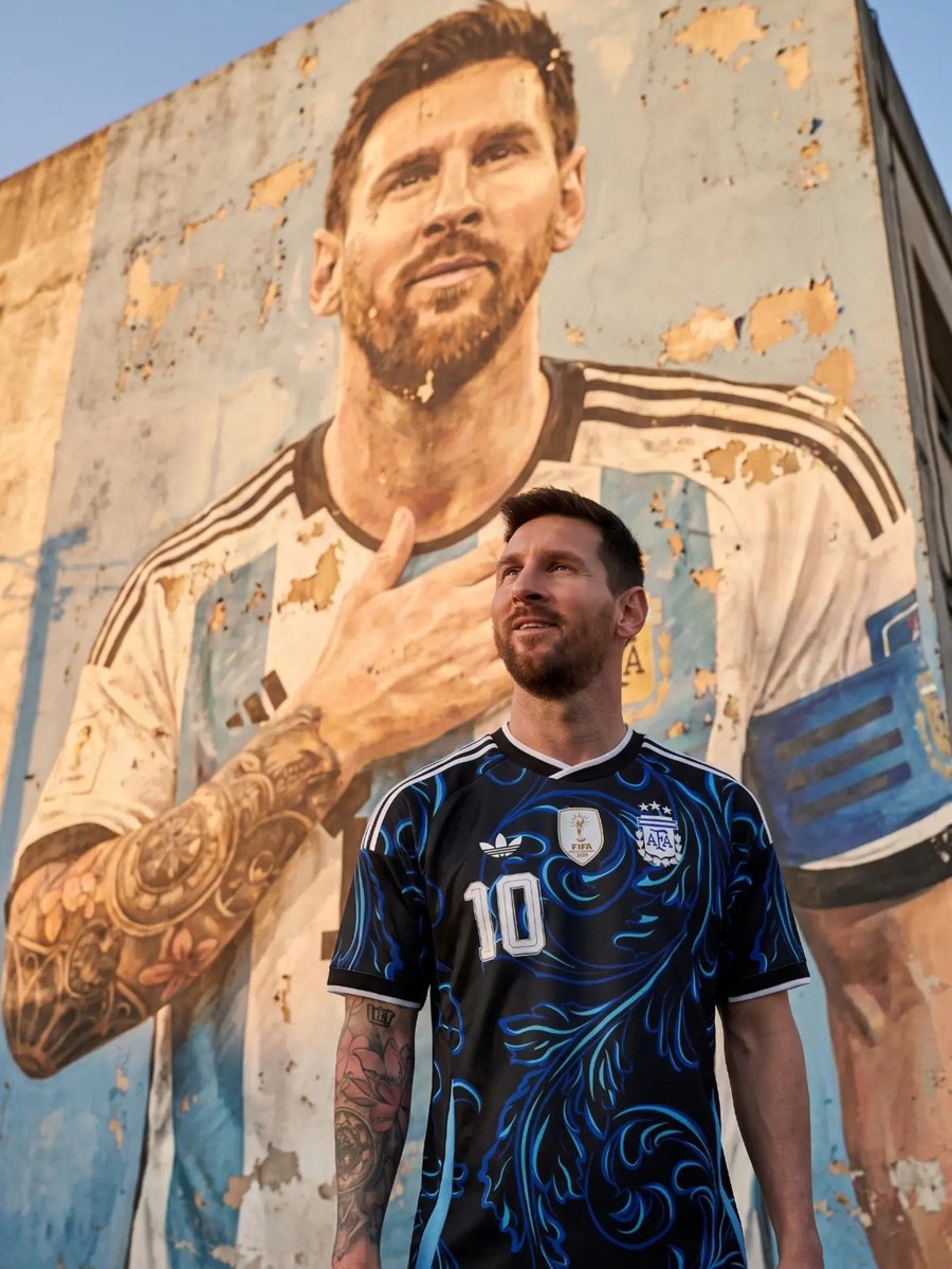 Abo_saleh99's tweet photo. 🐐 https://t.co/V3dr6ABxRM