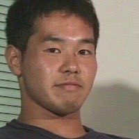 amedama_kururu's tweet photo. （なんで俺を散々おもちゃにした奴がマナーやモラルについて語ってんだよ...） https://t.co/BmS3q95FoK