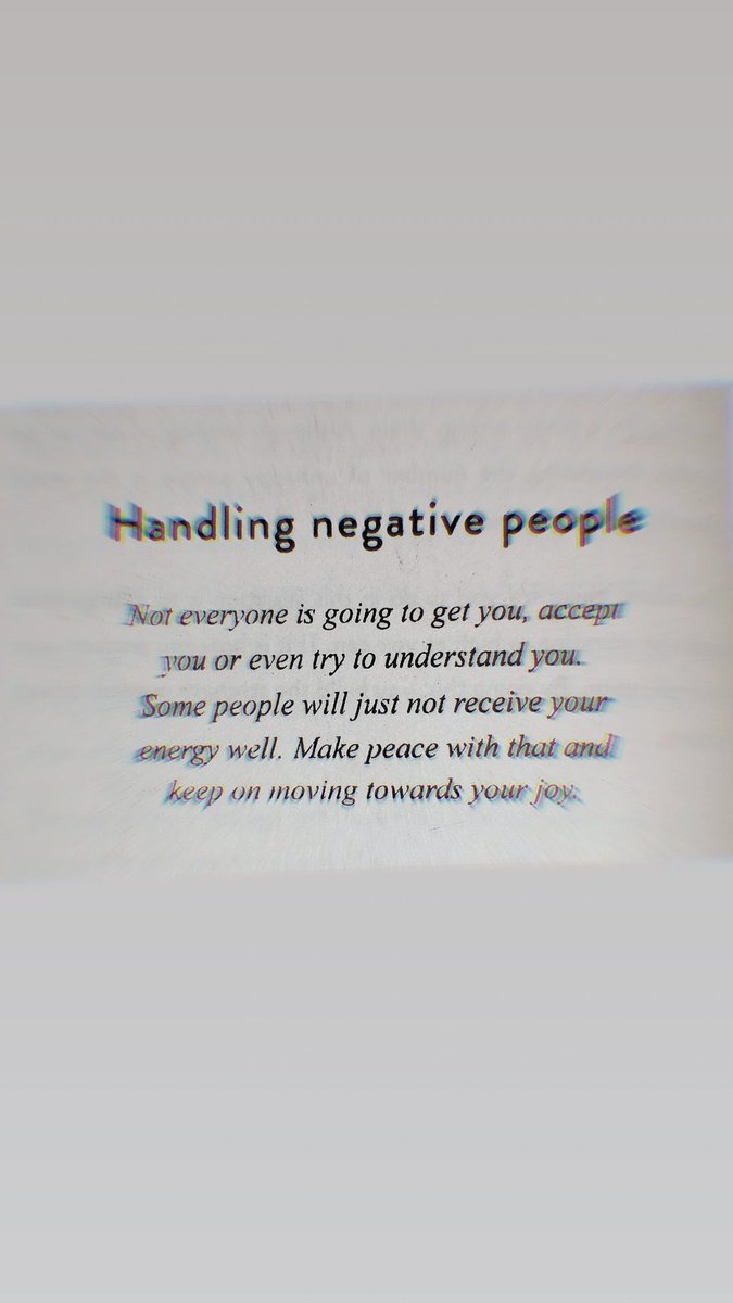 Roshangopex's tweet photo. I always keep these in mind. https://t.co/nYxZHw6hER
