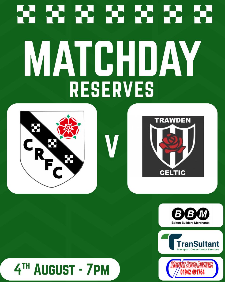 CharnockFC tweet picture