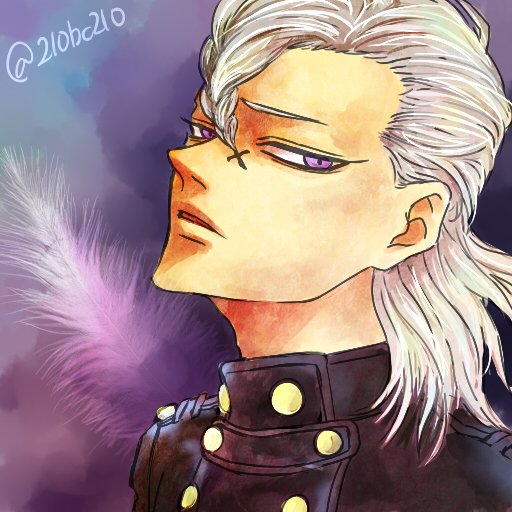 210bc210's tweet photo. 他の子2 https://t.co/SZq2tWTCEi