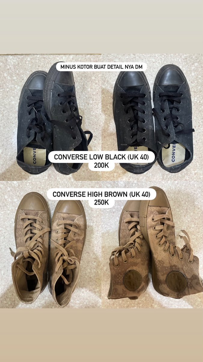 ngipsyyy's tweet photo. @unicefess jual cepet mau balik rumah soalnya https://t.co/vRkbowrflZ