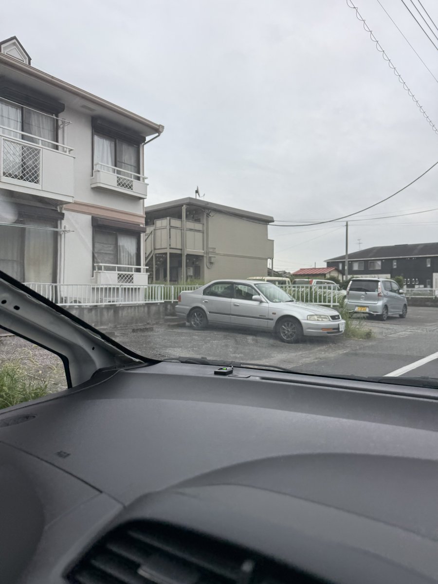 bori_ge8's tweet photo. ドマーニと見せかけてジェミニだった https://t.co/lVUqbJgbUh