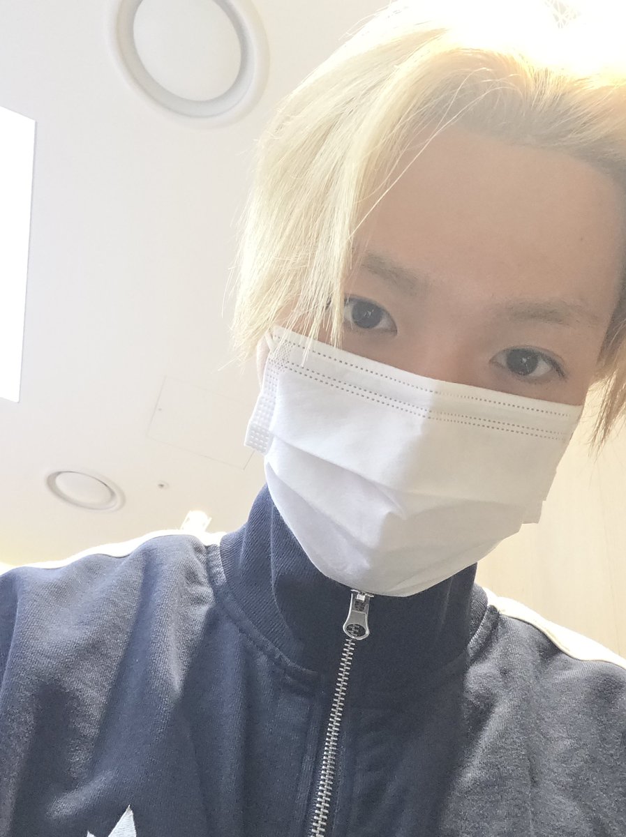 doyounggpcs's tweet photo. weverse dm 💌 #DOYOUNG https://t.co/oRar0h7EXK