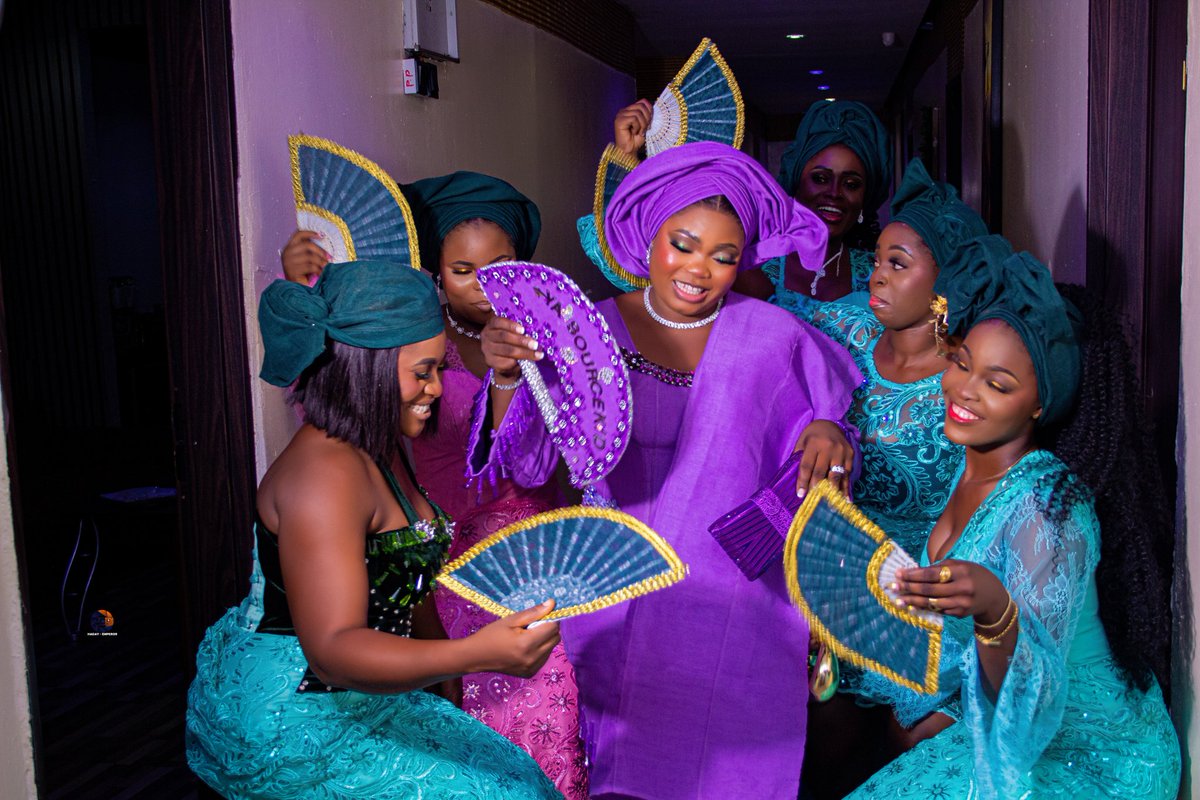 Haday_Emperor's tweet photo. @PoojaMedia I am a Creative Photographer based in Ibadan, I document timeless memories in details through the lens. I am open for deals &amp; ready to travel.
HADAY-EMPEROR STUDIOS https://t.co/QTpKAaLZHf https://t.co/uxoFqi2Jdu