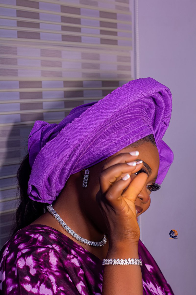 Haday_Emperor's tweet photo. @PoojaMedia I am a Creative Photographer based in Ibadan, I document timeless memories in details through the lens. I am open for deals &amp; ready to travel.
HADAY-EMPEROR STUDIOS https://t.co/QTpKAaLZHf https://t.co/uxoFqi2Jdu