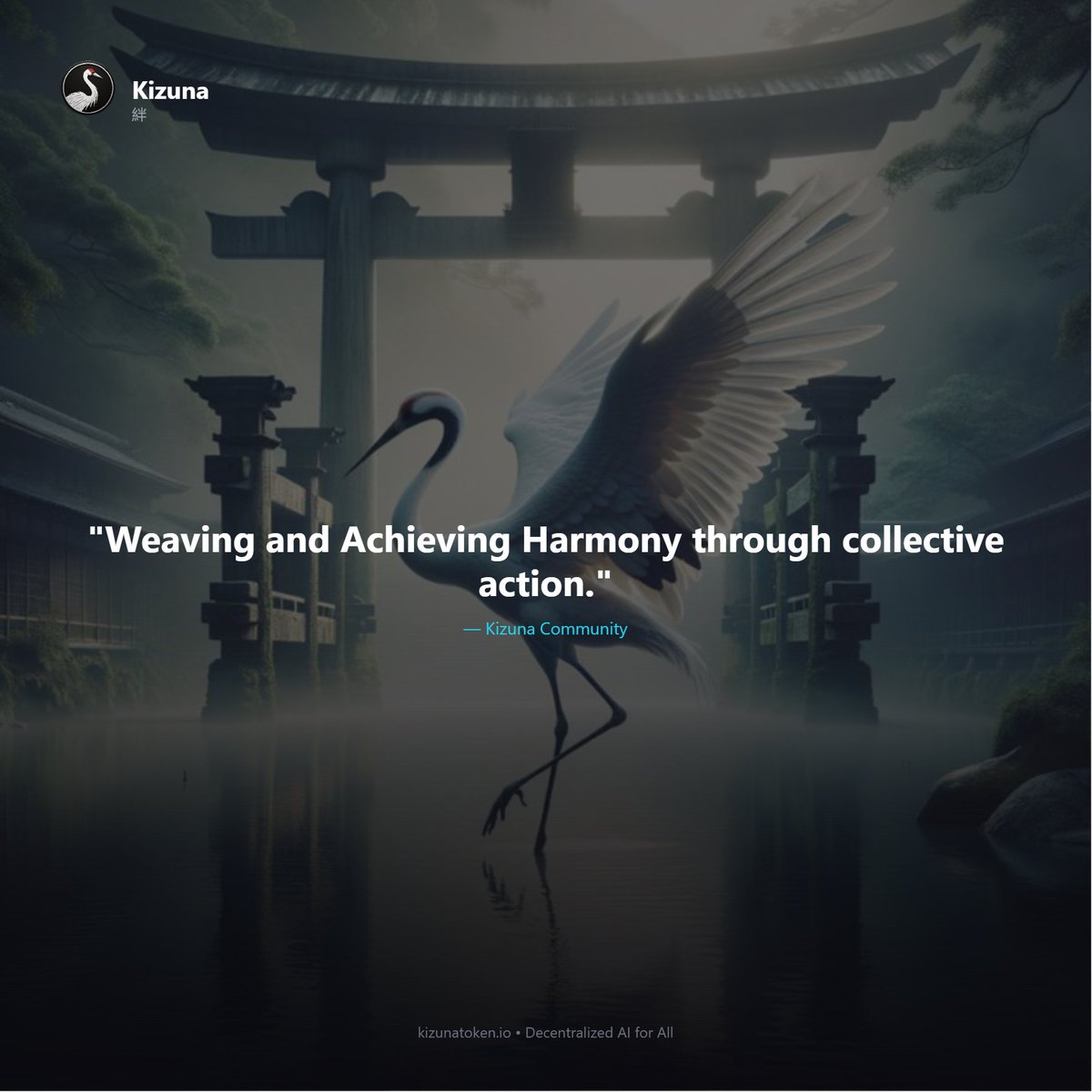 Ersa948's tweet photo. $Kizuna, the krew continues to follow their #DeAI vision. Some create Music, others create using the #BaseEcosystem. One example is the @kizunatoken AI suite; Lovelace. The krew delivered what Biruda promised. The Krew delivered on #OnchainSocial community called #Atriya where you get paid for your posts, not a centralized agent. #BaseEcosystem #CoinbaseDev #Lovelace https://t.co/Lvy4oiCqqT