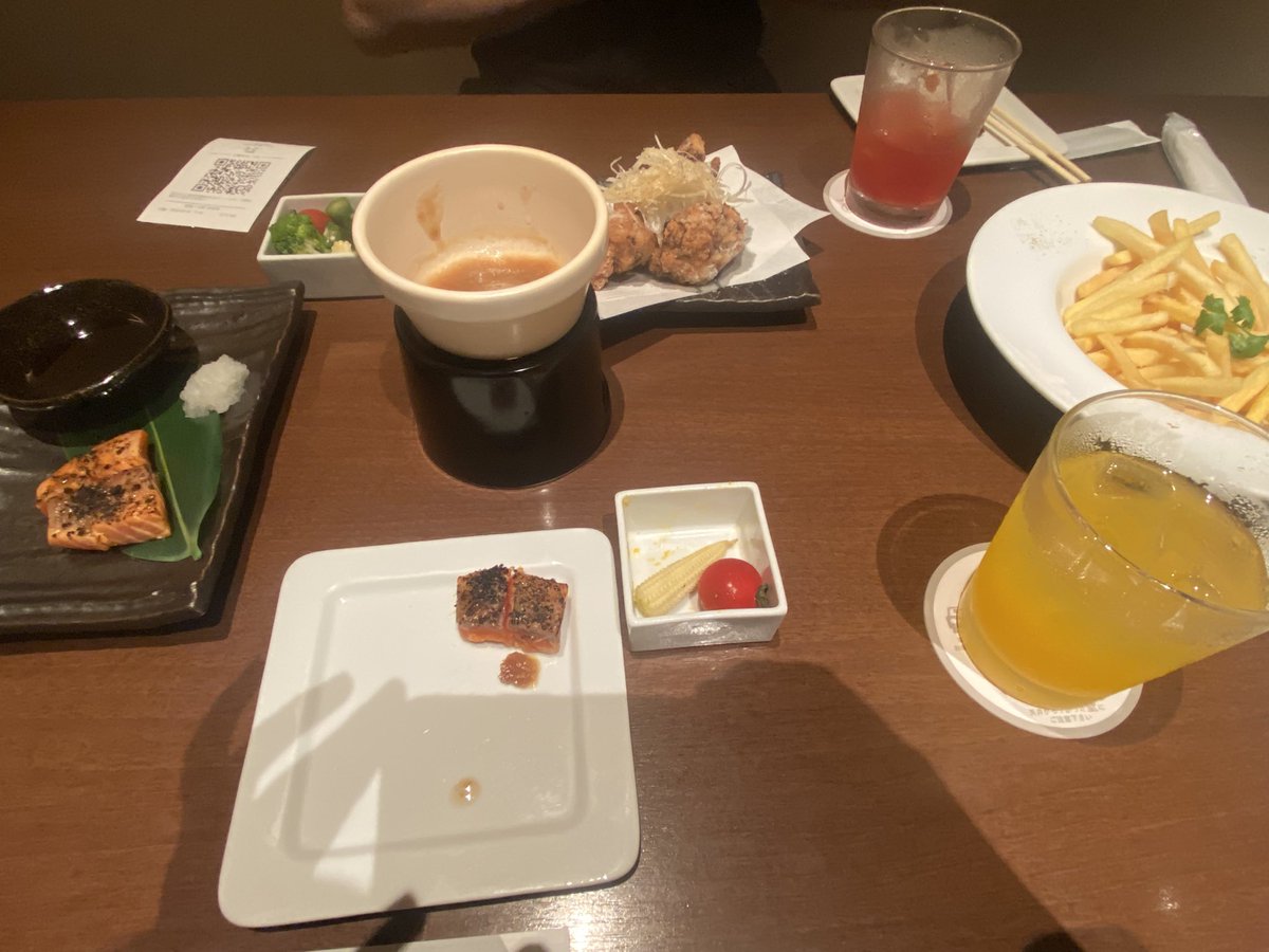 ringoo_00's tweet photo. 本日ものみ https://t.co/AgkWE89Jfy
